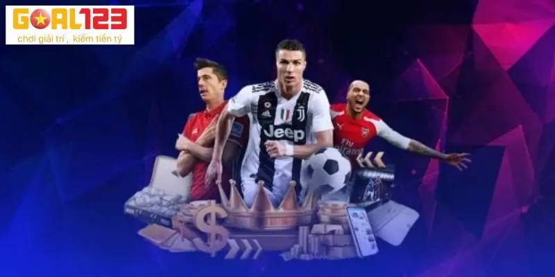 danh sách cầu thủ giàu nhất thế giới