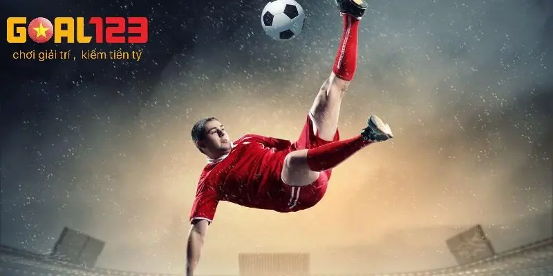 kèo cược chấp ném biên là gì