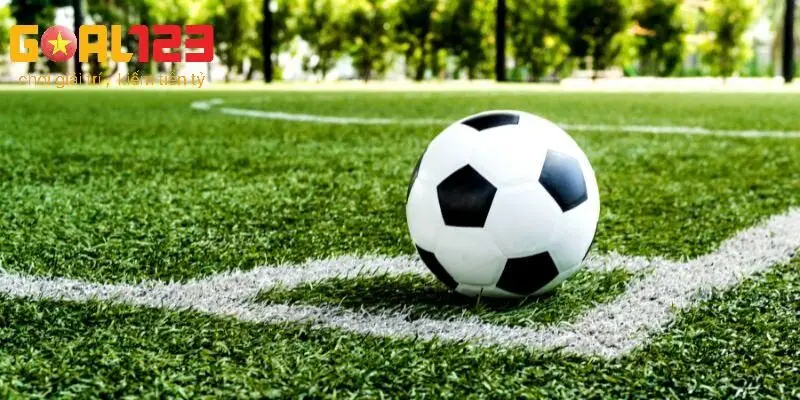 kèo phạt góc goal123